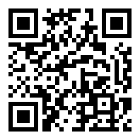 手机wifi密码破解器