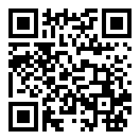 fomz相机破解版