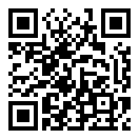 数学函数图像软件app