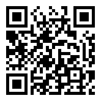e站(EhViewer)白色版本