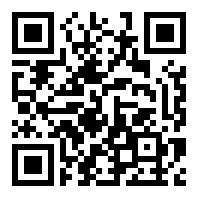 GG修改器免root版