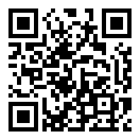 横风动漫app