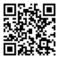 MNETPLUS官网入口