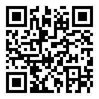 草莓app
