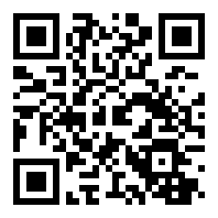 EhViewer绿色版1.9.9.0