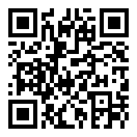 huluwa官网APP