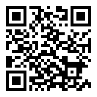 漫天星漫画APP