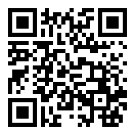 COM.WHATSAPP