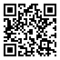 ehviewer绿色版1.9.9.9