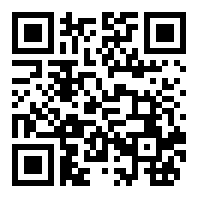 虎扑鉴定app
