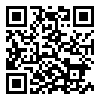 dx9.0c官方下载