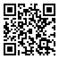 operamobile