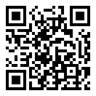 小米系统app