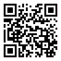 我的世界1.3.1