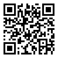 轩云下载安装v1.3.1