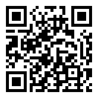 囧次元官方正版app下载