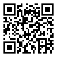 传图识字app