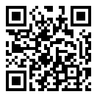 陕西税务app手机版
