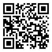 幸福里app