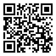 BLUEMV.TIPS小蓝视频