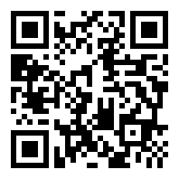 色鬼APP