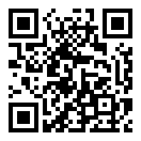ipv6网络电视