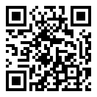 小草客户端apk2.3
