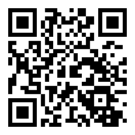 汗汗漫画app
