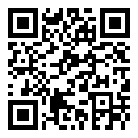 autocad2007下载