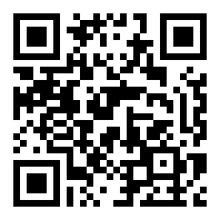 ppstream下载