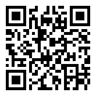 大怪兽格斗dx