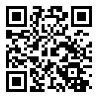 和家亲监控