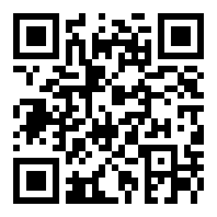 抖抈APP