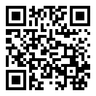 拍拍二手app