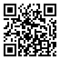 爱漫画app