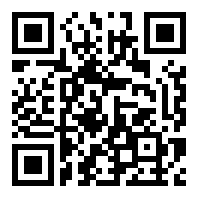 jk_1.0.2_sign.apk安装包