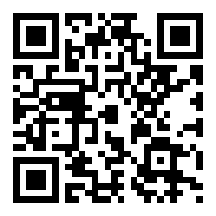 绿巨人app