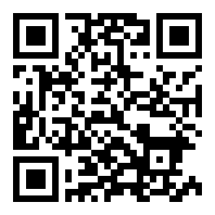 夸克高考志愿填报APP