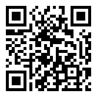 海棠文学城官网版