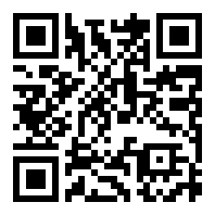 辽宁学考app官方下载最新版