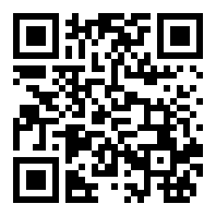 我在求你上我截了一段视频高清点播版