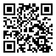 刺客信条psp