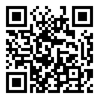 pubg国际服下载入口正版