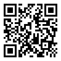 日上免税店app下载