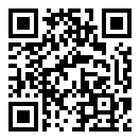 EHVIEWER绿色版1.9.9.6
