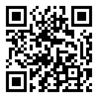 番茄社区app
