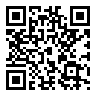 诗云