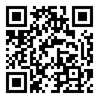 免费视频播放器app哪个最好用