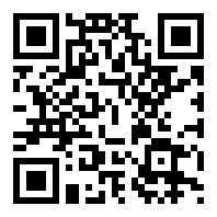 ao3app下载