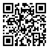 TAPTAP下载